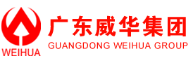 米兰官方注册-米兰（中国）
有限公司