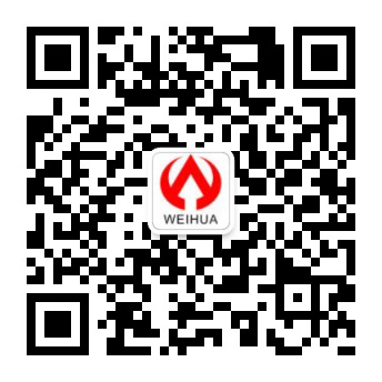 米兰官方注册-米兰（中国）
有限公司